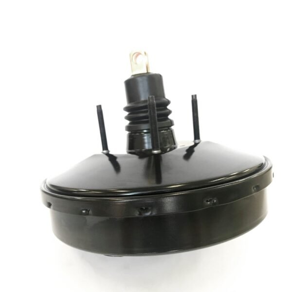 HIDROVACUO SERVO FREIO FORD ECOSPORT 4WD 2010 ATE 2012