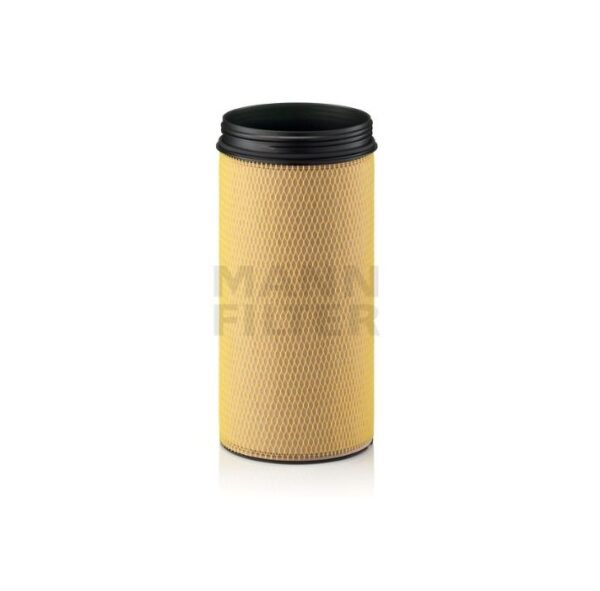 FILTRO DE AR MOTOR MANN PARA VOL FH 440 MT D13A 2006/..