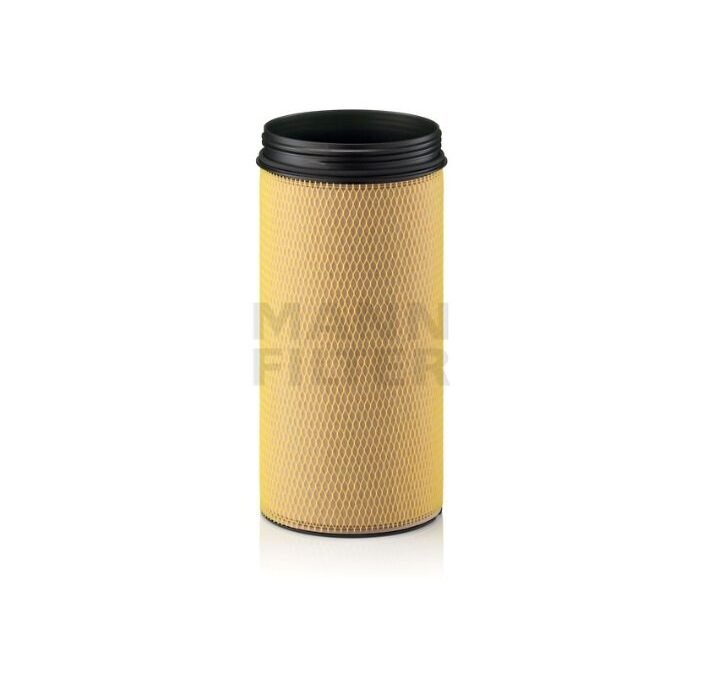 FILTRO DE AR MOTOR MANN PARA VOL FH 440 MT D13A 2006/..
