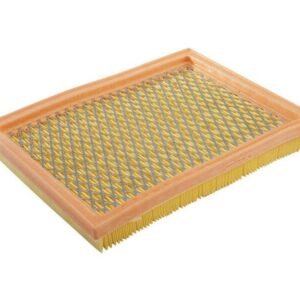 FILTRO DE AR MOTOR WEGA PARA CIVIC 1.6 16V GAS 1996 ATE 2000