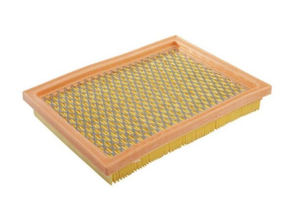 FILTRO DE AR MOTOR WEGA PARA CIVIC 1.6 16V GAS 1996 ATE 2000