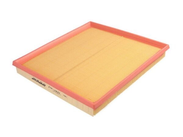 FILTRO DE AR MOTOR WEGA PARA ARGO MT 1.8 ETORQ 2017/..