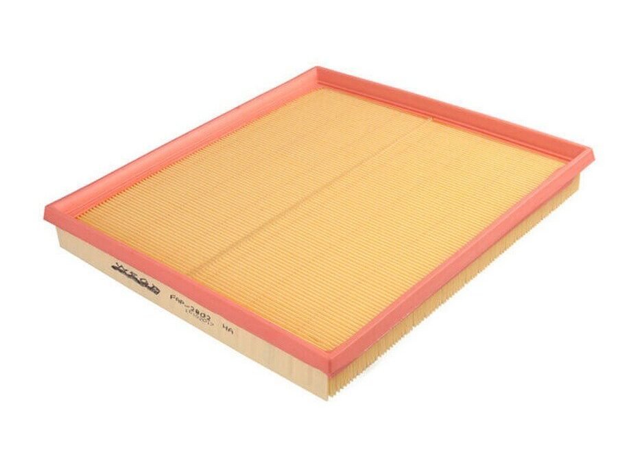 FILTRO DE AR MOTOR WEGA PARA ARGO MT 1.8 ETORQ 2017/..