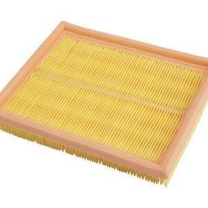 FILTRO DE AR MOTOR WEGA PARA GM AGILE 1.4 8V FLEX 2009/..