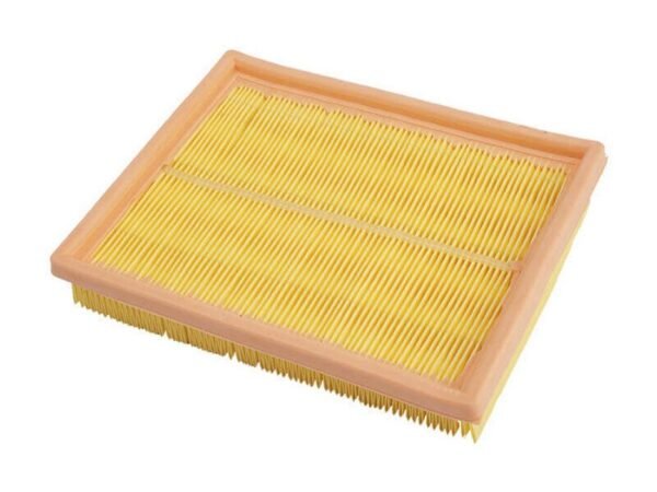 FILTRO DE AR MOTOR WEGA PARA GM AGILE 1.4 8V FLEX 2009/..