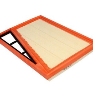 FILTRO DE AR MOTOR WEGA PARA ARGO 1.0 FIREFLY 2017..FAP2829