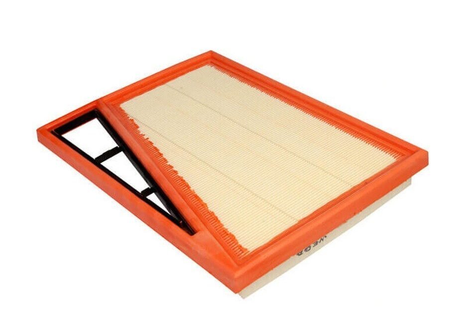 FILTRO DE AR MOTOR WEGA PARA ARGO 1.0 FIREFLY 2017..FAP2829
