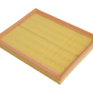 FILTRO DE AR MOTOR WEGA PARA IDEA 1.4 8V FLEX 2005/..