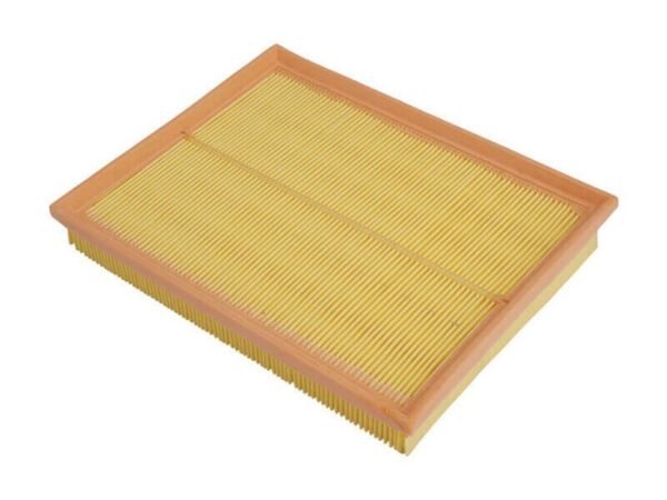 FILTRO DE AR MOTOR WEGA PARA IDEA 1.4 8V FLEX 2005/..