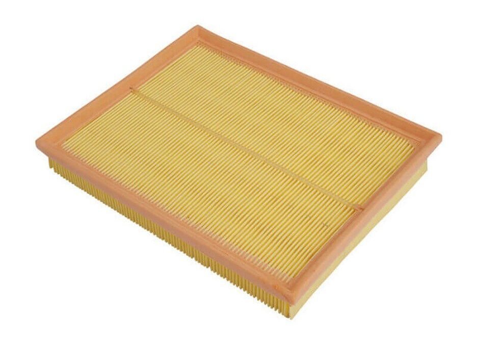 FILTRO DE AR MOTOR WEGA PARA IDEA 1.4 8V FLEX 2005/..