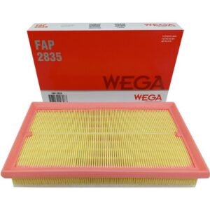 FILTRO DE AR MOTOR WEGA PARA PULSE 1.0 TURBO FLEX 2021/..
