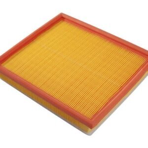 FILTRO DE AR MOTOR WEGA PARA FORD KA 1.6 8V 2008/..