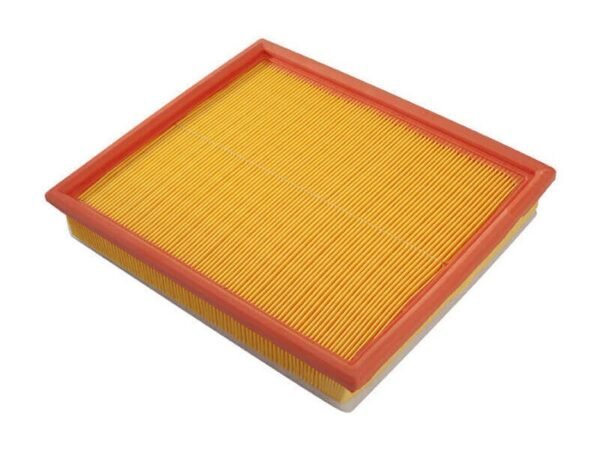 FILTRO DE AR MOTOR WEGA PARA FORD KA 1.6 8V 2008/..