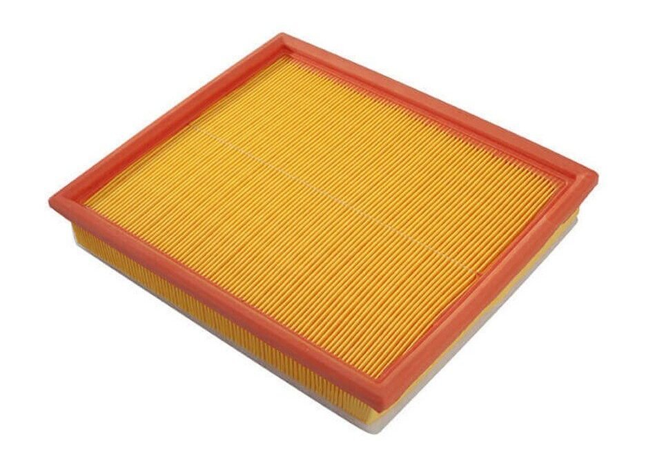 FILTRO DE AR MOTOR WEGA PARA FORD KA 1.6 8V 2008/..