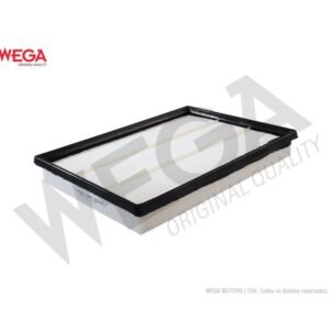 FILTRO DE AR MOTOR WEGA PARA CHEROKEE MT 3.0 24V 2005 A 2010