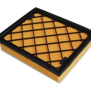 FILTRO DE AR MOTOR WEGA PARA FUSION 2.5 16V FLEX 2013/..