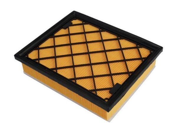 FILTRO DE AR MOTOR WEGA PARA FUSION 2.5 16V FLEX 2013/..