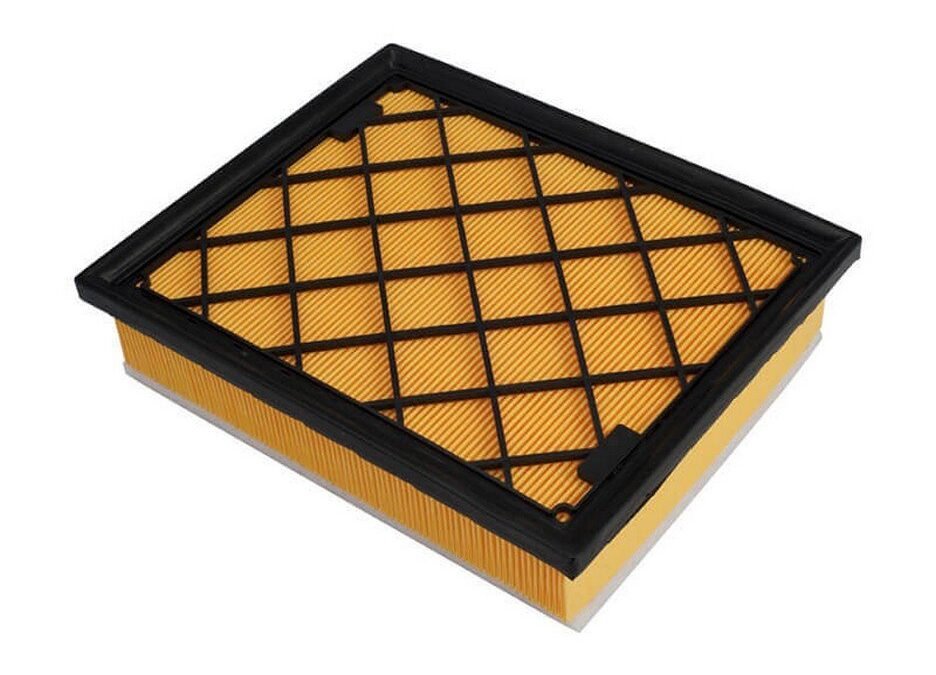 FILTRO DE AR MOTOR WEGA PARA FUSION 2.5 16V FLEX 2013/..