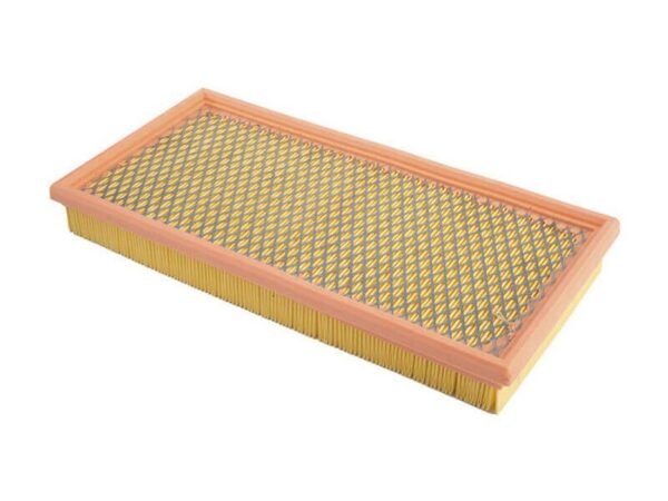 FILTRO DE AR MOTOR WEGA PARA DAKOTA 2.5 8V GAS 1998 A 2001