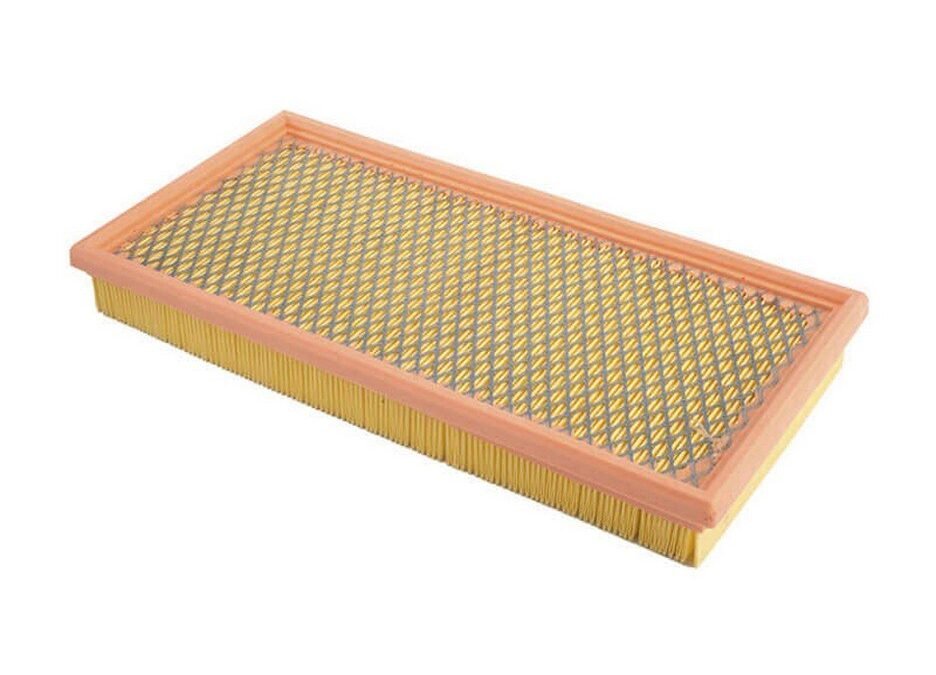 FILTRO DE AR MOTOR WEGA PARA DAKOTA 2.5 8V GAS 1998 A 2001