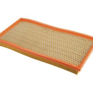 FILTRO DE AR MOTOR WEGA PARA SILVERADO 4.1 18V 1997 A 2001