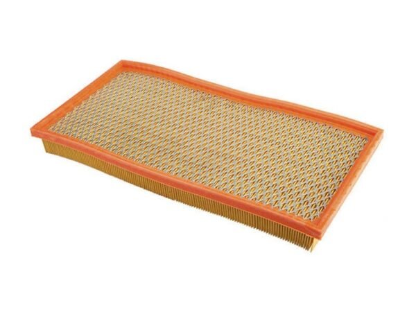 FILTRO DE AR MOTOR WEGA PARA SILVERADO 4.1 18V 1997 A 2001