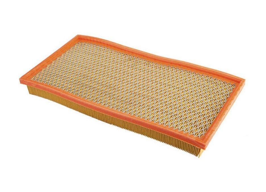 FILTRO DE AR MOTOR WEGA PARA SILVERADO 4.1 18V 1997 A 2001
