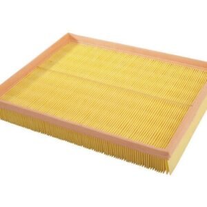 FILTRO DE AR MOTOR WEGA PARA GM ASTRA 1.8 ALC 2001 A 2004