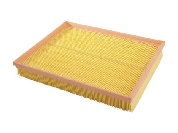 FILTRO DE AR MOTOR WEGA PARA GM ASTRA 1.8 ALC 2001 A 2004