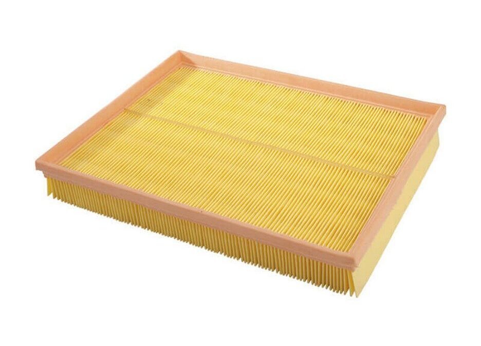 FILTRO DE AR MOTOR WEGA PARA GM ASTRA 1.8 ALC 2001 A 2004