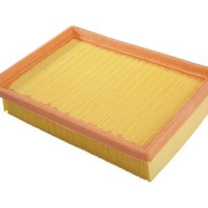 FILTRO DE AR MOTOR WEGA PARA GM COBALT 1.4 8V FLEX 2011/..