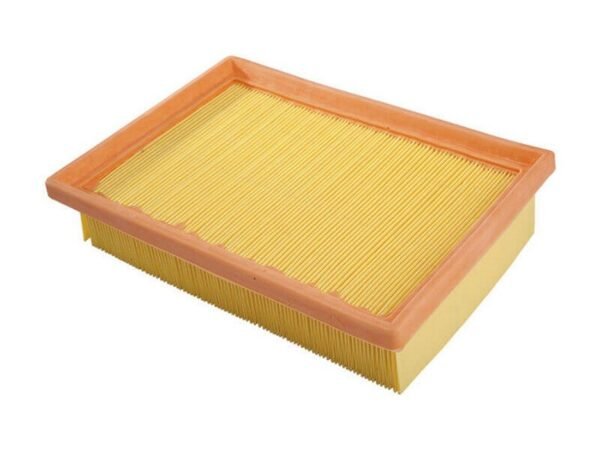 FILTRO DE AR MOTOR WEGA PARA GM COBALT 1.4 8V FLEX 2011/..