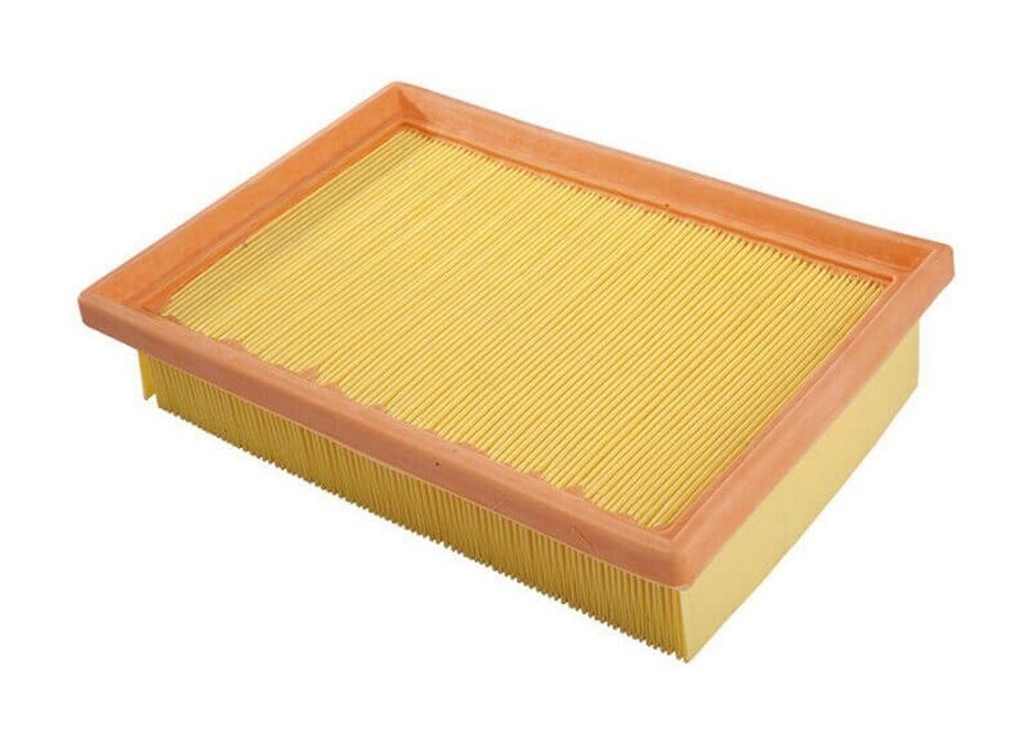 FILTRO DE AR MOTOR WEGA PARA GM COBALT 1.4 8V FLEX 2011/..