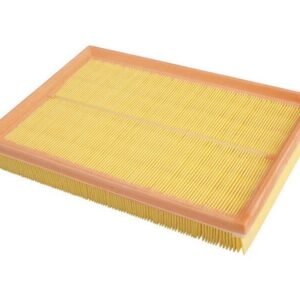 FILTRO DE AR MOTOR WEGA PARA GM CORSA 1.0 FLEX 2005 A 2009