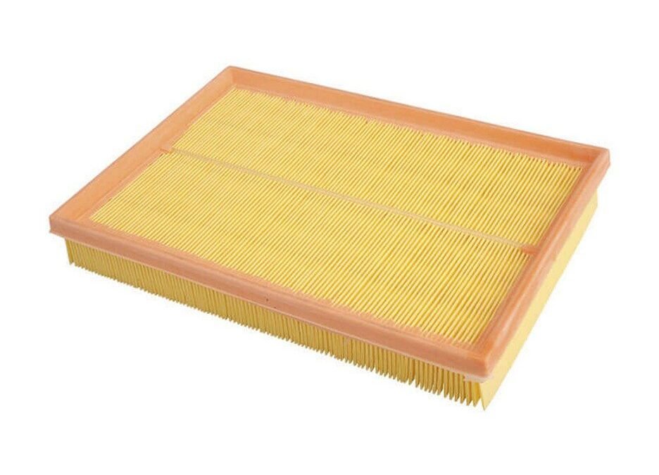 FILTRO DE AR MOTOR WEGA PARA GM CORSA 1.0 FLEX 2005 A 2009