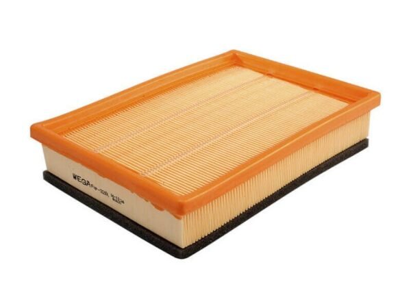 FILTRO DE AR MOTOR GM ONIX MT 1.0 8V FLEX 2012/.. - FAP3286