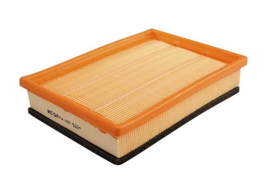 FILTRO DE AR MOTOR GM ONIX MT 1.0 8V FLEX 2012/.. – FAP3286