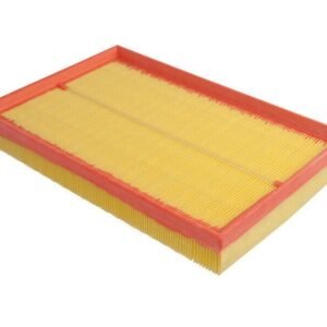 FILTRO DE AR MOTOR WEGA PARA AUDI A3 1.6 8V GAS 2004 A 2007