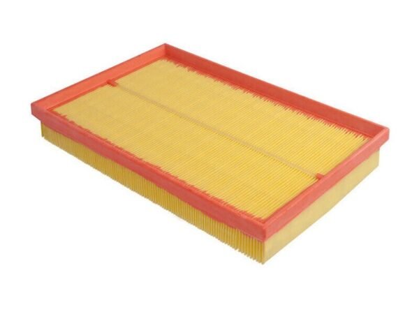 FILTRO DE AR MOTOR WEGA PARA AUDI A3 1.6 8V GAS 2004 A 2007