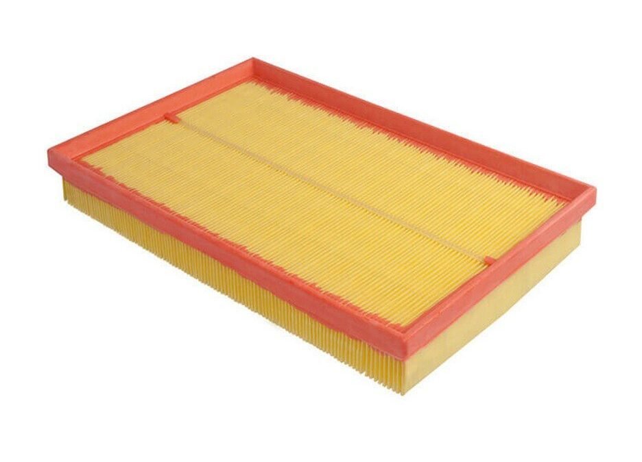 FILTRO DE AR MOTOR WEGA PARA AUDI A3 1.6 8V GAS 2004 A 2007