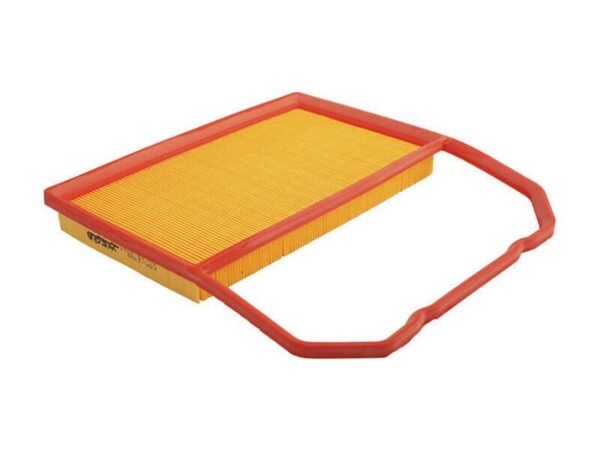 FILTRO DE AR MOTOR WEGA PARA VW FOX 1.0 3 CIL FLEX 2014/..