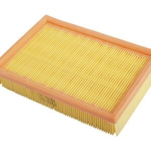 FILTRO DE AR MOTOR WEGA PARA GM CELTA 1.0 8V GAS 2000 A 2006