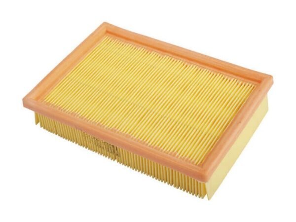 FILTRO DE AR MOTOR WEGA PARA GM CELTA 1.0 8V GAS 2000 A 2006