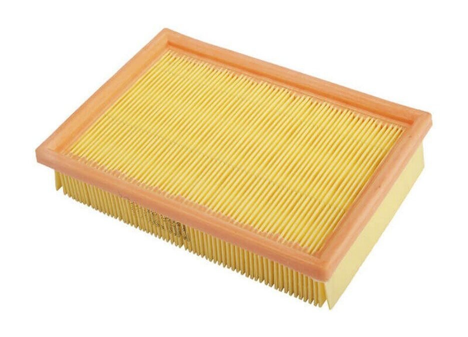 FILTRO DE AR MOTOR WEGA PARA GM CELTA 1.0 8V GAS 2000 A 2006