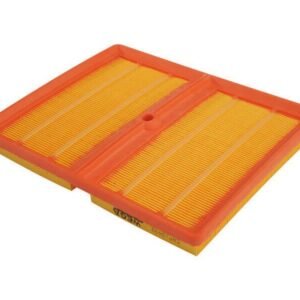 FILTRO DE AR MOTOR WEGA PARA GOLF 1.0 3 CIL 12V TSI 2017/..