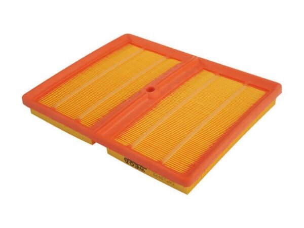 FILTRO DE AR MOTOR WEGA PARA GOLF 1.0 3 CIL 12V TSI 2017/..