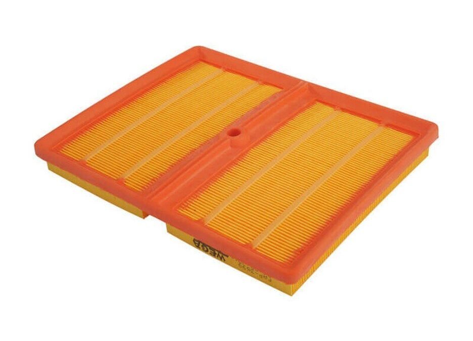 FILTRO DE AR MOTOR WEGA PARA GOLF 1.0 3 CIL 12V TSI 2017/..