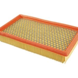 FILTRO DE AR MOTOR WEGA PARA FOCUS 2.0 16V GAS 2003 A 2009