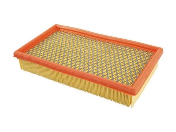 FILTRO DE AR MOTOR WEGA PARA FOCUS 2.0 16V GAS 2003 A 2009