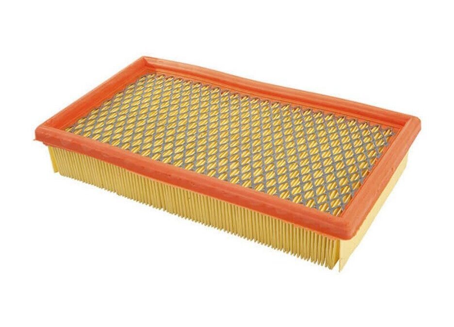 FILTRO DE AR MOTOR WEGA PARA FOCUS 2.0 16V GAS 2003 A 2009